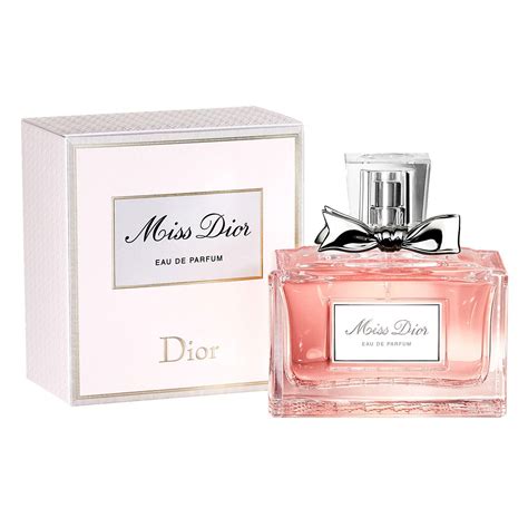 miss dior 2017|Miss Dior cheapest price.